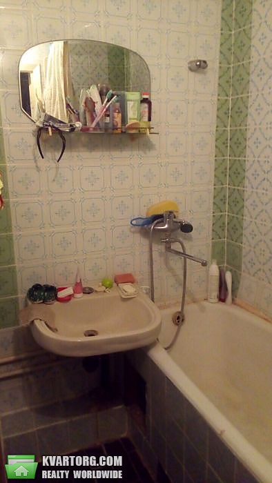 Sell 1-room apartment. Киев,  Ватутина пр — photo 7