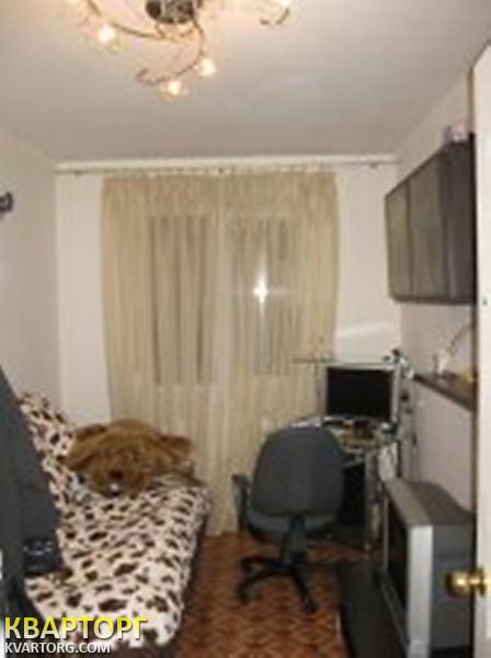 Sell 2-room apartment. Одесса, Терешковой — photo 2
