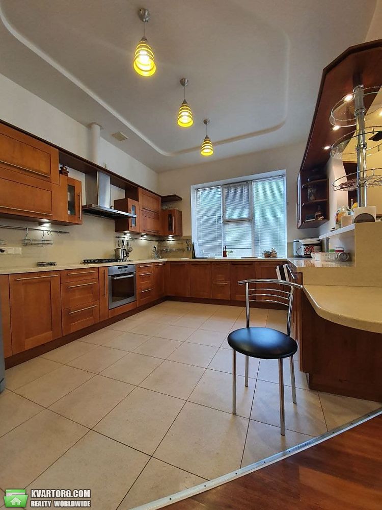 Sell house. Одесса, сосновая — photo 4