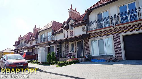Rent out house. Ирпень,  Кошевого — photo 1