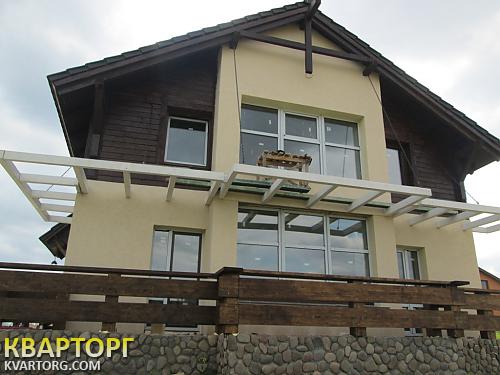 Sell house. АР Крым, с. Петровское — photo 8