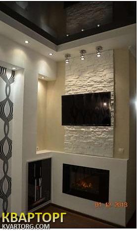 Sell 2-room apartment. Харьков, м/р Журавлевский — photo 6