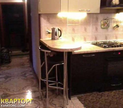 Rent out house. Киевская обл., Новые Петровцы — photo 9