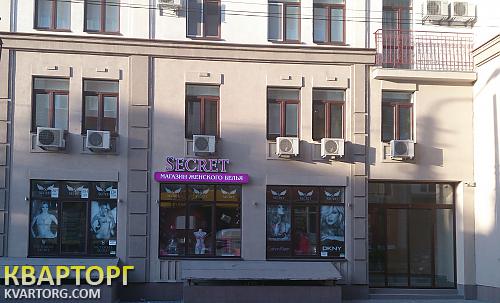 Rent out shop. Киев,  Межигорская — photo 2