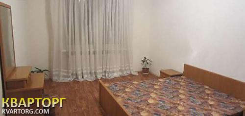 Rent out 2-room apartment. Киев, Урловская — photo 4