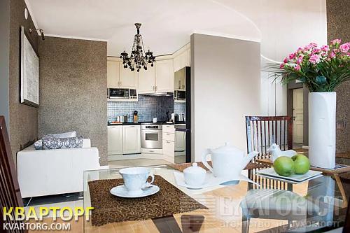 Sell 3-room apartment. Киев,  Голосеевская — photo 6