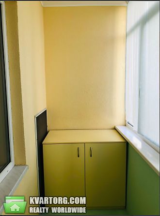 Rent out 1-room apartment. Киев, Градинская — photo 8