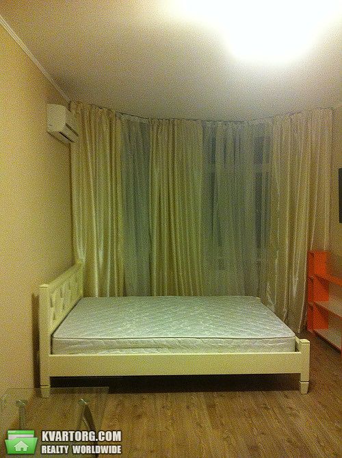 Sell 1-room apartment. Киев,  Чавдар — photo 5