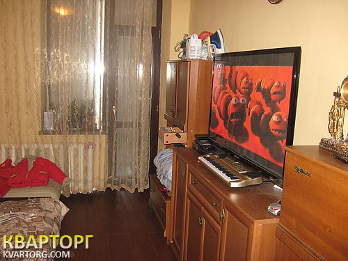 Sell 2-room apartment. Киев, Лесном пр. — photo 3