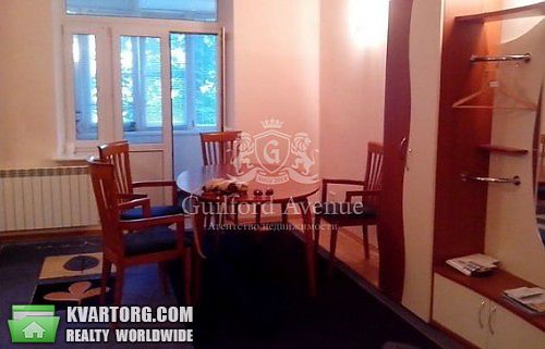 Sell 3-room apartment. Киев, Гордиенко пер. — photo 7