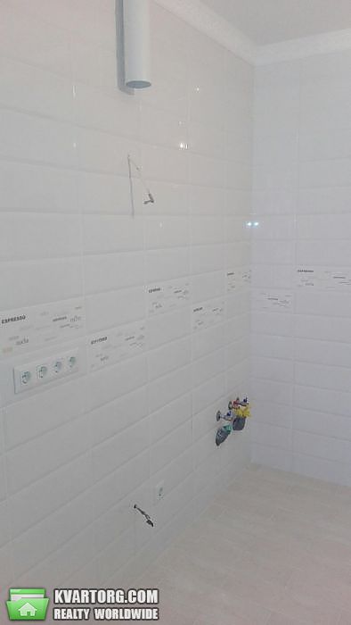 Sell 1-room apartment. Киев,  Драгоманова — photo 7