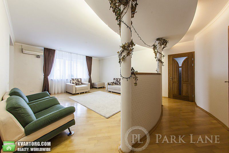 Sell 3-room apartment. Киев,  Княжий Затон — photo 4