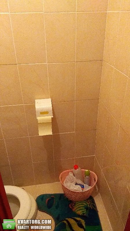 Sell 2-room apartment. Киев,  Ветрянные Горы — photo 8