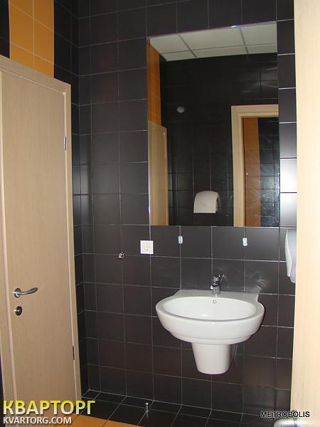 Rent out office. Киев, Дружбы Народов бул — photo 5