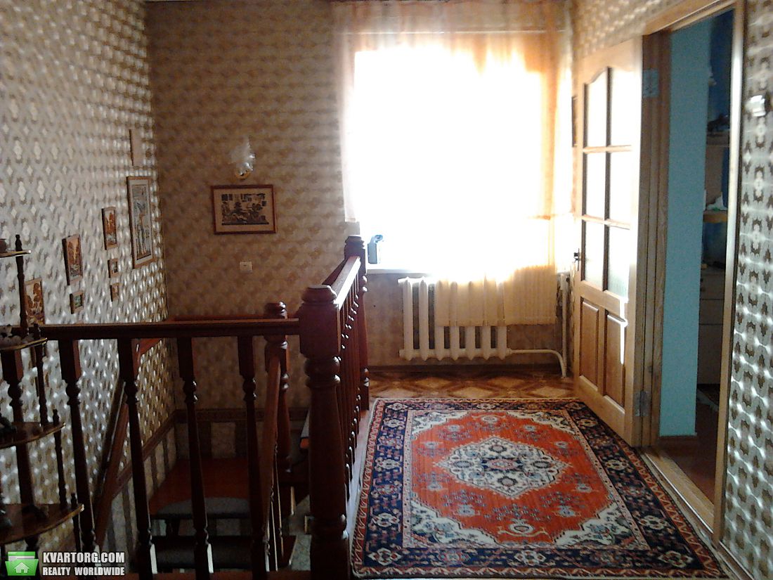 Sell house. Херсон, Энгельса — photo 4