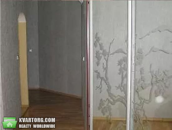 Rent out 2-room apartment. Киев,  Осенняя — photo 6