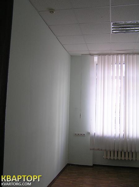 Rent out office. Киев,  Щорса — photo 2