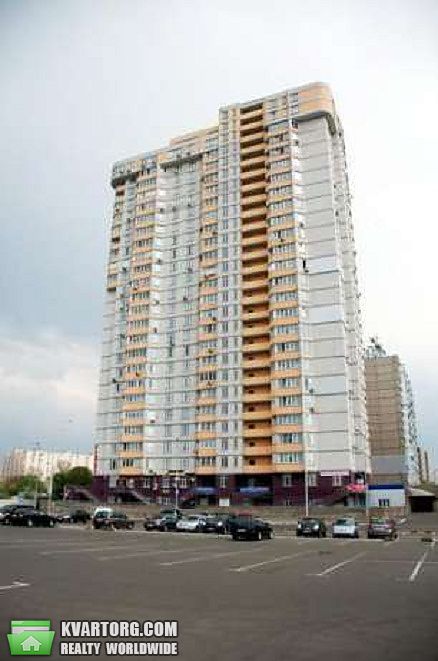 Sell 3-room apartment. Киев,  Здолбуновская — photo 8