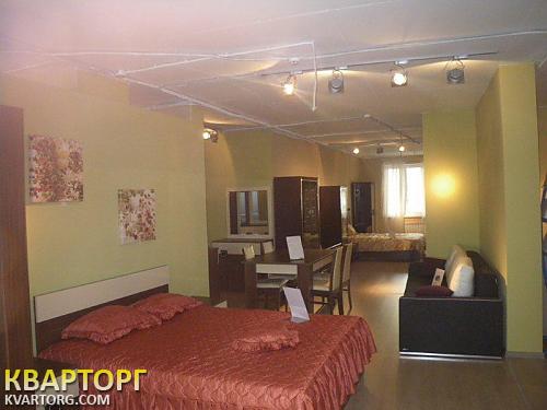 Rent out shop. Киев, Днепровская набережная, 25 — photo 4