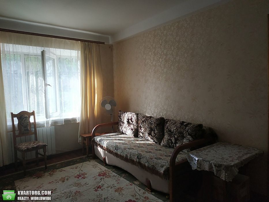 Sell 2-room apartment. Вышгород, Симоненко — photo 10