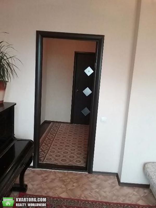 Sell 4-room apartment. Киев,  Сабурова — photo 5