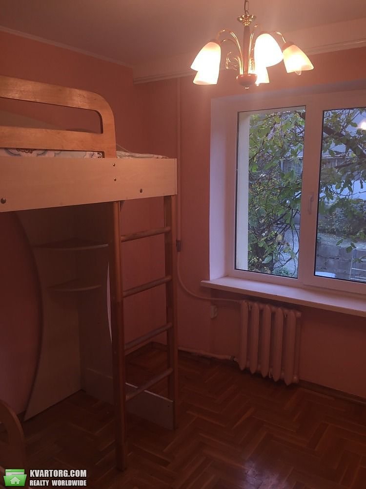 Sell 3-room apartment. Днепропетровск,  Янгеля — photo 2