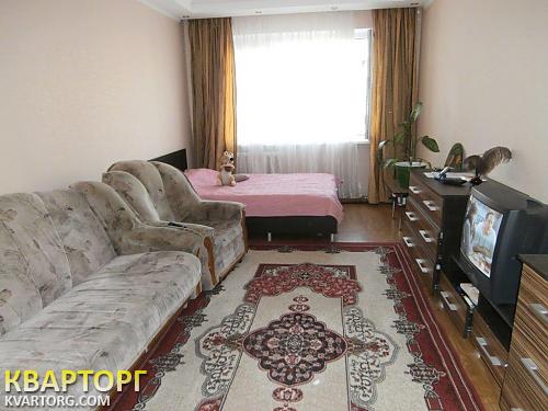 Sell 3-room apartment. Одесса, Бочарова — photo 3