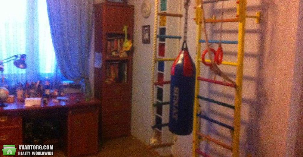 Sell 3-room apartment. Киев,  Урловская — photo 10
