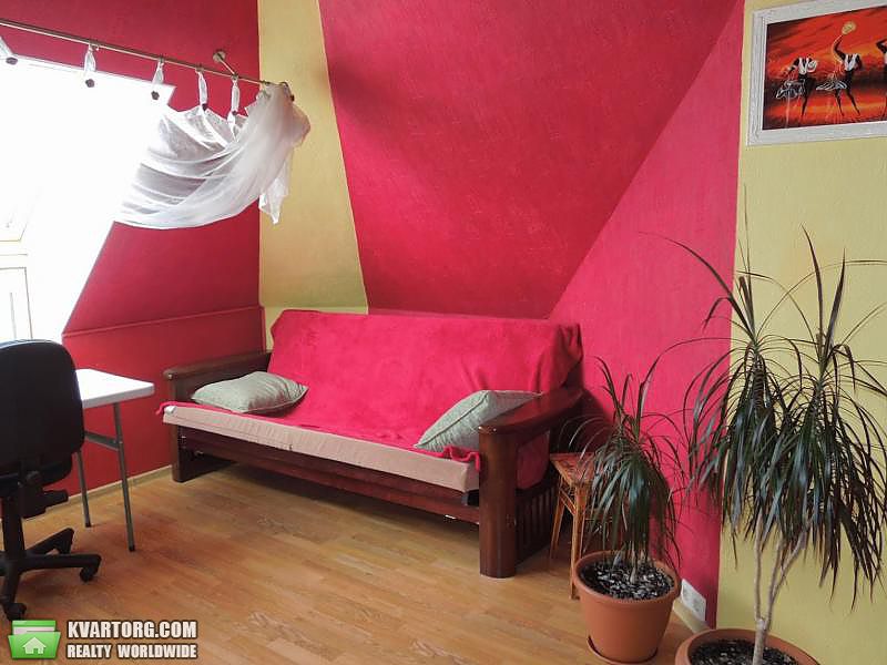 Sell 5-room apartment. Одесса, Среднефонтанская — photo 2