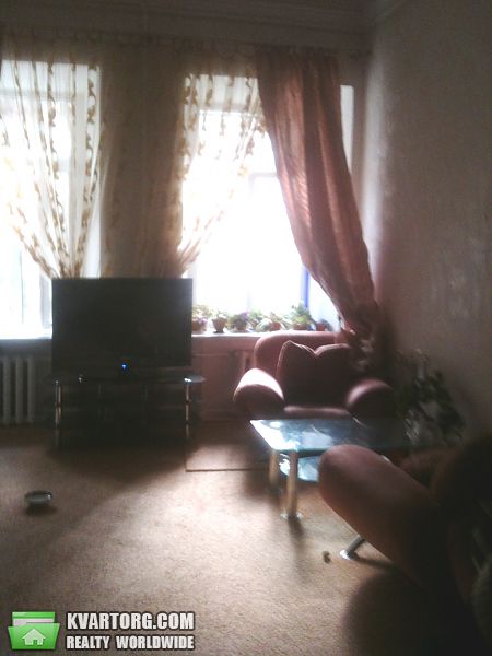 Sell 2-room apartment. Одесса, Садовая / Торговая — photo 1