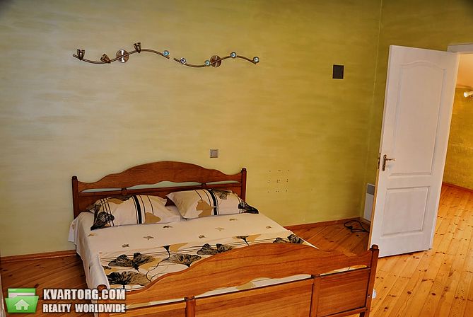 Rent out house. Киев, Русановские сады — photo 5