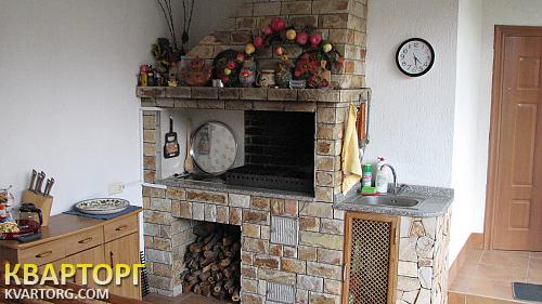 Sell house. АР Крым, 9 мая — photo 8