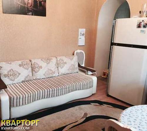 Sell 2-room apartment. Одесса, Прохоровская — photo 2