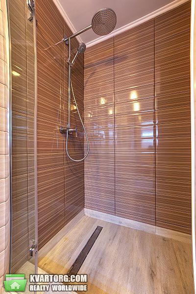Sell 3-room apartment. Киев, Дмитриевская — photo 6