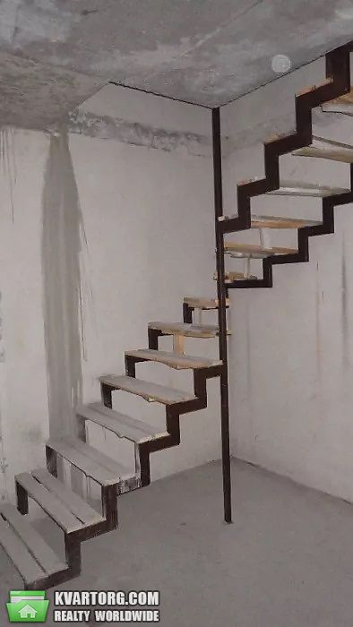 Sell multi-room apartment. Киев, Дегтярная — photo 6