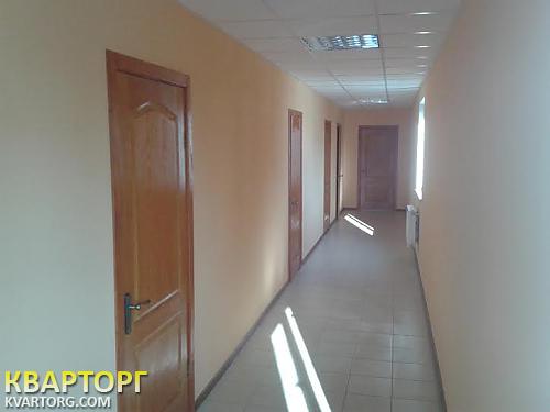 Rent out office. Киев, Кировоградская — photo 2