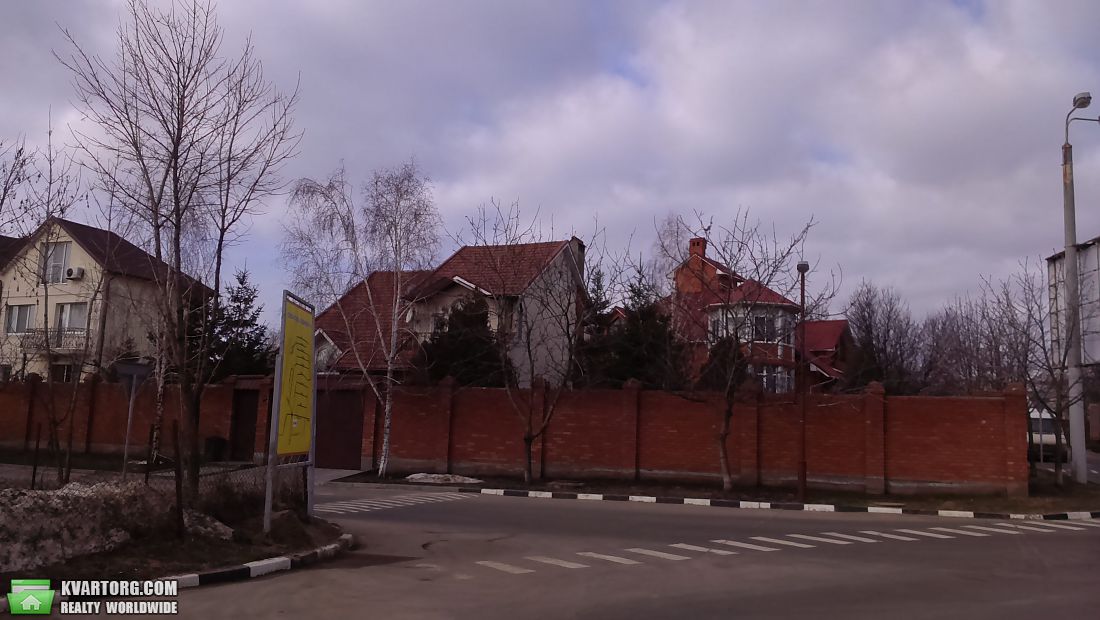 Sell house. Одесса, Окружная — photo 1