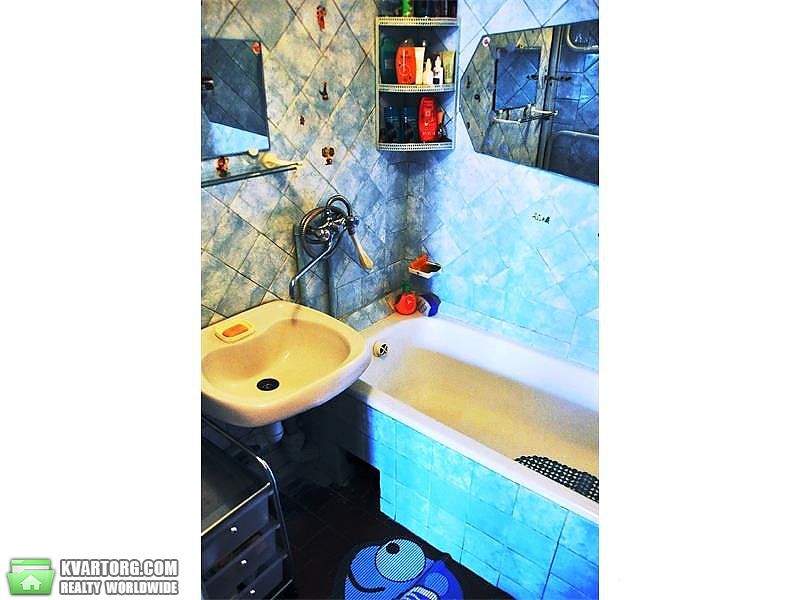 Sell 4-room apartment. Киев,  Антоновича — photo 6