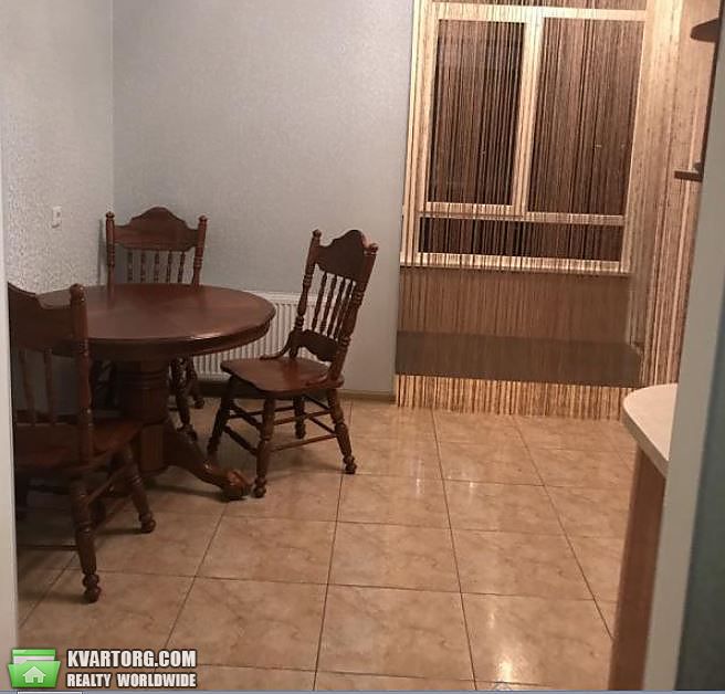 Sell 2-room apartment. Одесса, Балковская — photo 1