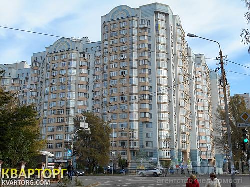 Sell 2-room apartment. Киев, Ломоносова — photo 9