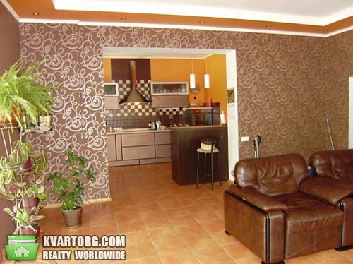 Sell house. Киевская обл., Подгорцы — photo 4