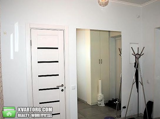 Sell 1-room apartment. Киев,  Ахматовой — photo 5