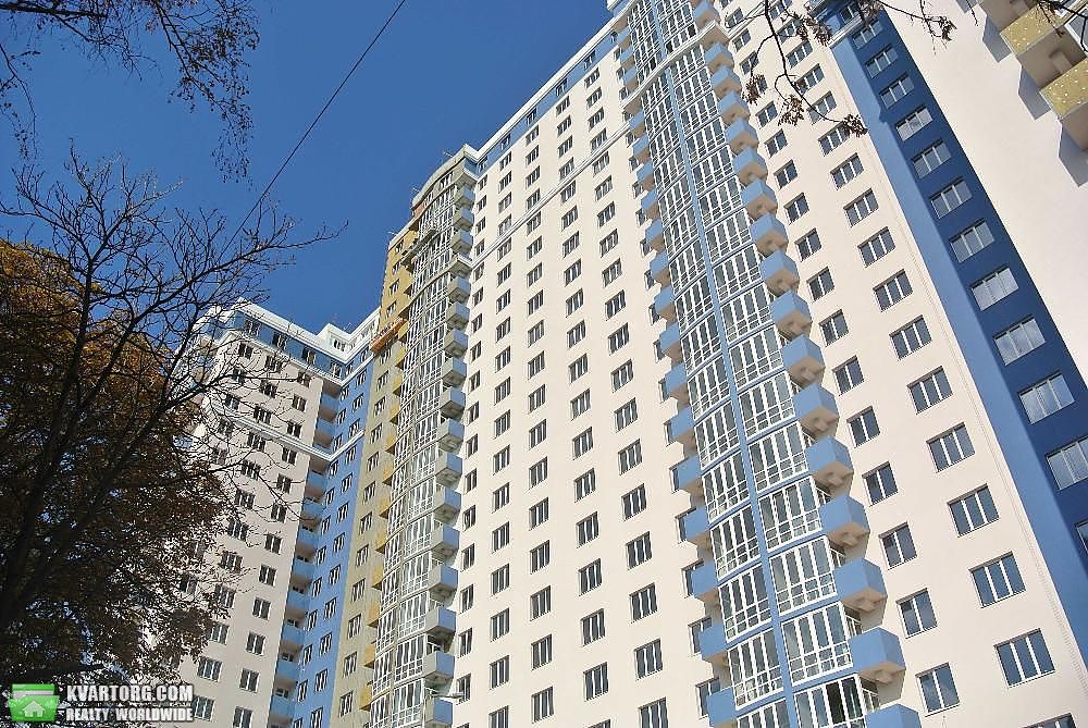 Sell 2-room apartment. Киев,  Старокиевская — photo 2