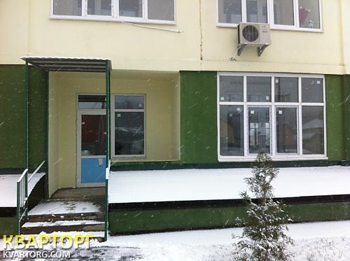 Sell office. Киевская обл., Чубинского — photo 1