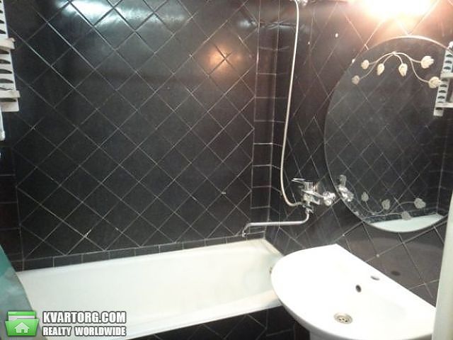 Sell 3-room apartment. Киев,  Вербицкого — photo 6