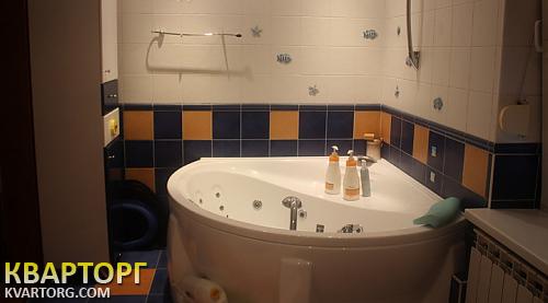 Sell house. Киевская обл.,  Комарова — photo 5