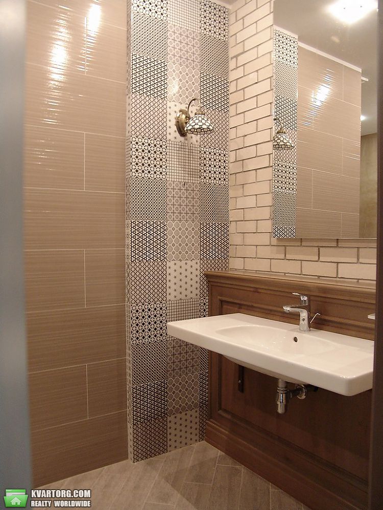 Sell 3-room apartment. Киев,  Драгомирова — photo 7