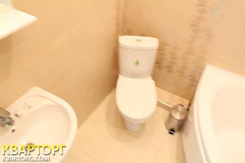 Rent out 1-room apartment. Одесса, Литературная — photo 7