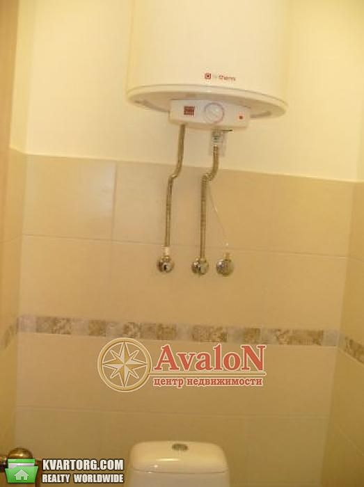 Sell 1-room apartment. Одесса, Дюковская — photo 6