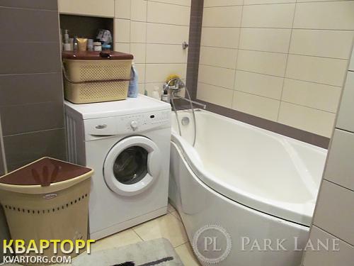Sell 2-room apartment. Киев,  Депутатская — photo 6